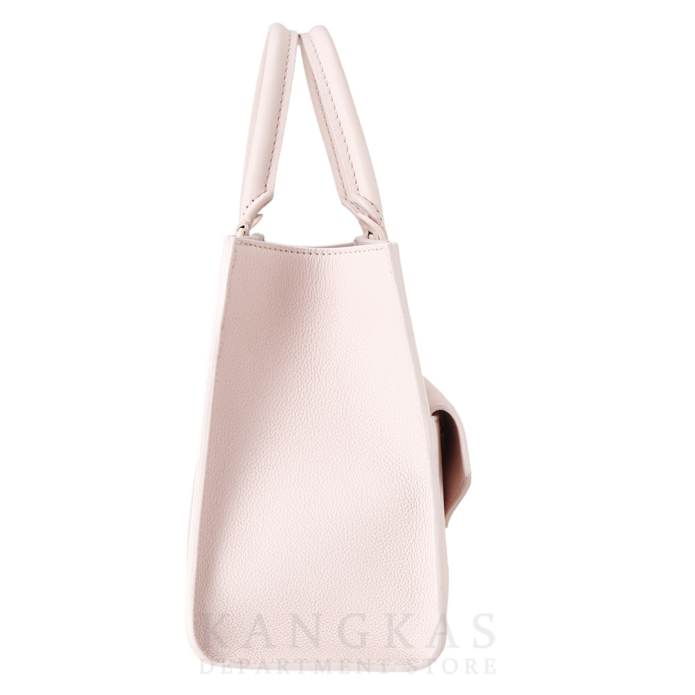 LOUIS VUITTON(USED)루이비통 락미 토트 PM